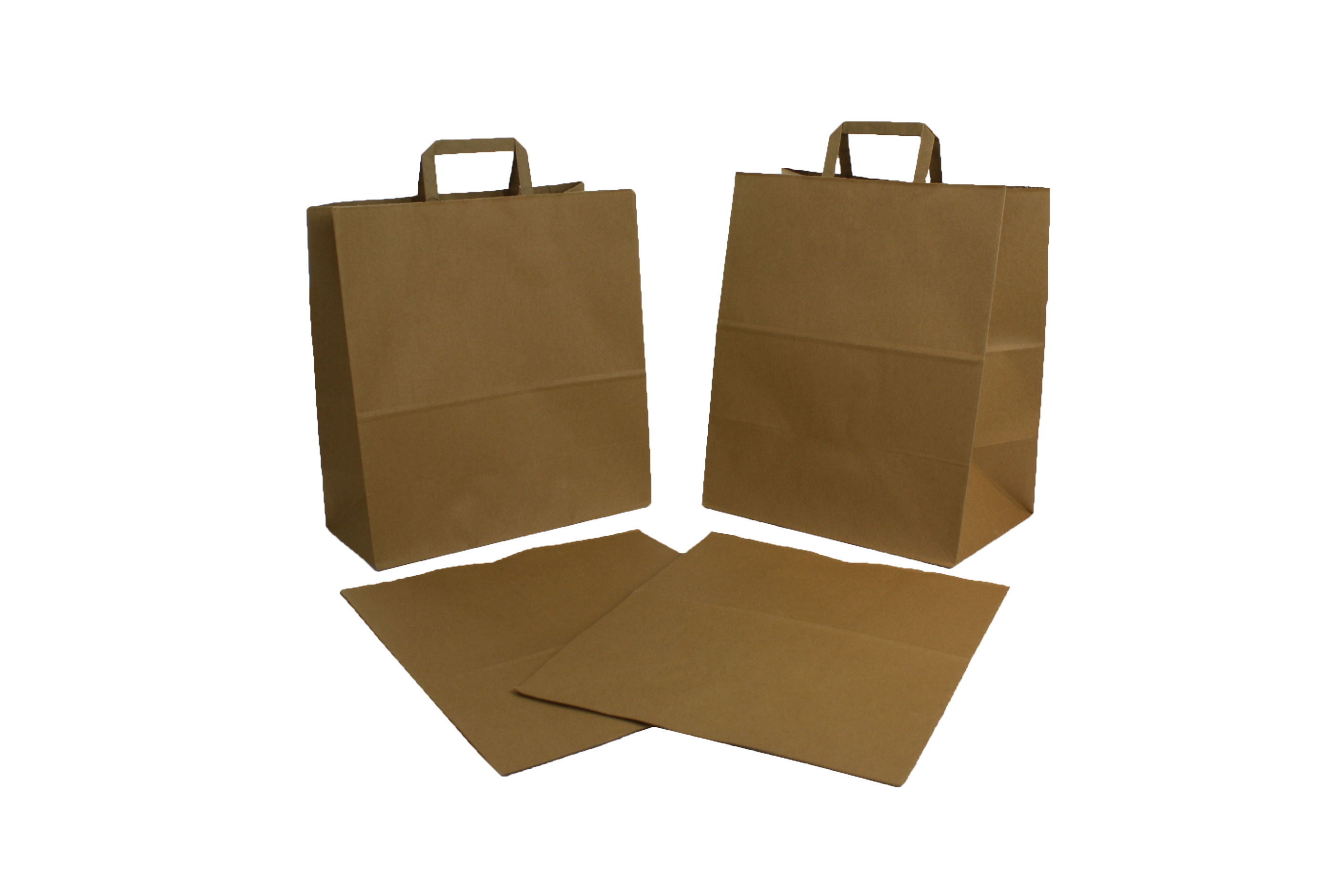 flat-handle-kraft-carry-bag-260mm-w-x-300mm-h-x-170mm-d-carton-of-300